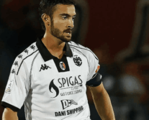 file2 - 2026-01-30T144033.126