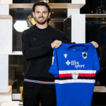 Palermo. UFFICIALE: Brunori alla Sampdoria