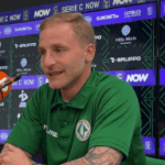 Avellino, Panico verso l’addio: tre club di Serie C sull’attaccante