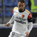 Serie C Girone C: Audace Cerignola avanti 2-0 sul Potenza all’intervallo