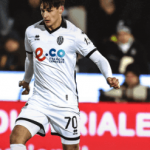 Serie B, Ilie decide Cesena-Empoli: 0-1 al Manuzzi. La classifica aggiornata