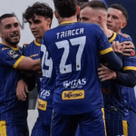 Serie C Girone A: pioggia di gol in Cittadella-Pergolettese. Vince il Lecco. Risultati finali e classifica aggiornata