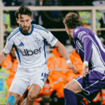 Coppa Italia, notte amara per la Fiorentina: il Como vince 3-1 e passa il turno