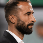 Bari, Valerio Di Cesare nuovo Direttore Sportivo