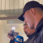 L’ex rosa Lucca in partenza per Nottingham: per lui nuova avventura in Premier