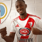 Monza, UFFICIALE: arrivo Kouda