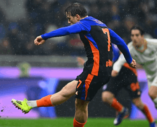 file3-2026-01-23T215511.791