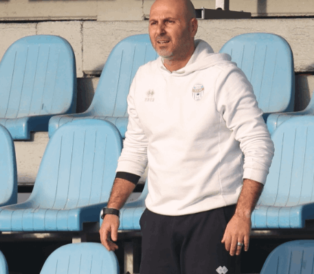 file3 - 2026-01-26T144647.355