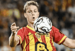 file3 - 2026-01-28T140832.196