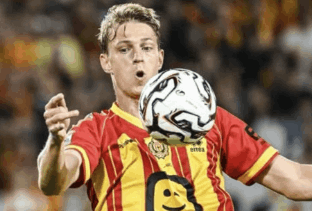 file3 - 2026-01-28T140832.196