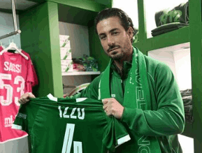 file3 - 2026-01-29T200656.528