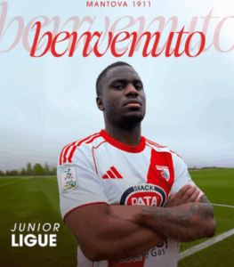 file3 - 2026-01-30T151851.057