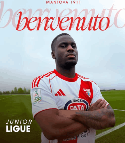 file3 - 2026-01-30T151851.057