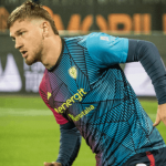 Serie A: pari senza reti all’intervallo tra Cagliari e Milan