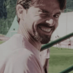 “Palermo è casa tua”: il saluto social del club a Brunori