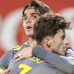 Serie C Girone B: Ternana battuta 1-0 al Del Duca dall’Ascoli. La classifica aggiornata