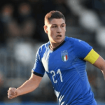 Pescara, Tonin piace al Mantova