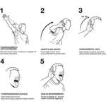 La Samp annuncia Brunori: ecco il foglietto illustrativo sull’esultanza dell’attaccante