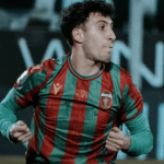 Serie C Girone C: Audace Cerignola travolgente, Potenza ko 4-0. La classifica aggiornata