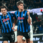 Serie A: doppio sigillo Atalanta, Torino ko in trasferta. La classifica aggiornata