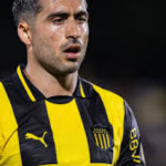 Serie B, tre club sullo svincolato Jaime Báez