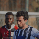 Serie C Girone B: l’Ascoli recupera allo scadere. Pari anche tra Pianese e Torres. La classifica aggiornata