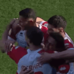 Serie B, Südtirol-Catanzaro 2-1: gli highlights del match