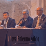 Perinetti presenta il suo libro “Quello che non ho visto arrivare”: «Un racconto vero, nella speranza di salvare altre vite»