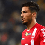 Monza, interesse dall’Anderlecht per Carboni: sirene dal Belgio