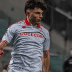 Serie C Girone A: Triestina rimonta e batte il Lumezzane 2-1. La classifica aggiornata