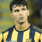 Spezia, pressing per Ruggero della Juve Stabia