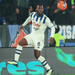 Serie A, Pisa-Atalanta 1-1: Krstovic illude, Durosinmi pareggia. La classifica aggiornata