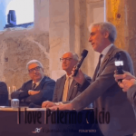 Mirri ricorda Emanuela Perinetti: «Il suo contributo è una guida per il futuro del Palermo»