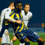 Serie C Girone C: Giugliano e Cavese si dividono la posta. La classifica aggiornata