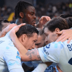Serie A, Lautaro regala la vittoria all’Inter: Udinese battuta 0-1. La classifica aggiornata