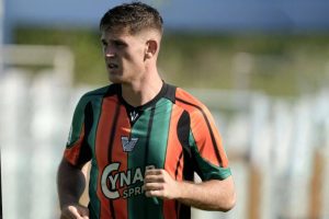 generico-settembre-2025-474300