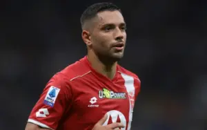 gianluca-caprari-1024x641