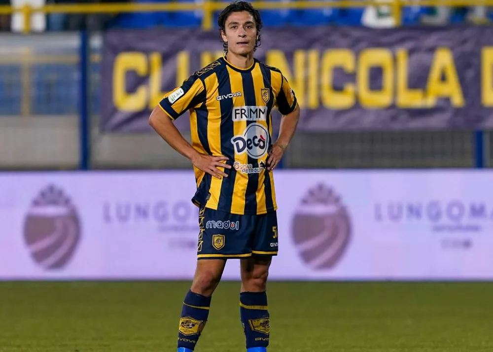 giuseppe-leone-juvestabia