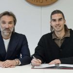 Sudtirol, UFFICIALE: preso Frigerio dal Lecco