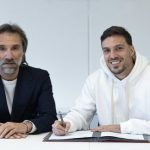 UFFICIALE – Südtirol, colpo Verdi: contratto fino al 2026