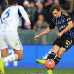 Corriere dello Sport: “Il Pisa cambia l’attacco”