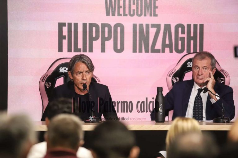 inzaghi-gardini-mirri-osti-20-768x512