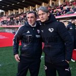 Gazzetta dello Sport: “Palermo, schiaffi finali”