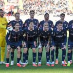 Giornale di Sicilia: “Palermo, un altro pari che fa male”