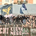 Mantova-Palermo, Martelli verso il tutto esaurito: curve sold out, caccia agli ultimi biglietti per il big match