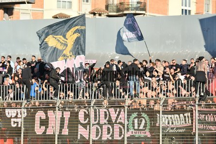 mantova palermo (12) tifosi