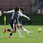 Corriere dello Sport: “Mantova-Palermo 1-1. Le pagelle”