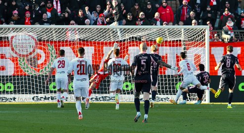 mantova palermo (3)