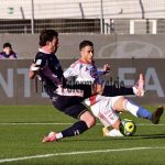 Tuttosport: “Palermo, che beffa. Pari Mantova al 95’”