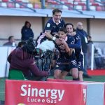 Giornale di Sicilia: “Palumbo inventa, Vasic assist-man, Segre instancabile. Le pagelle di Mantova-Palermo”